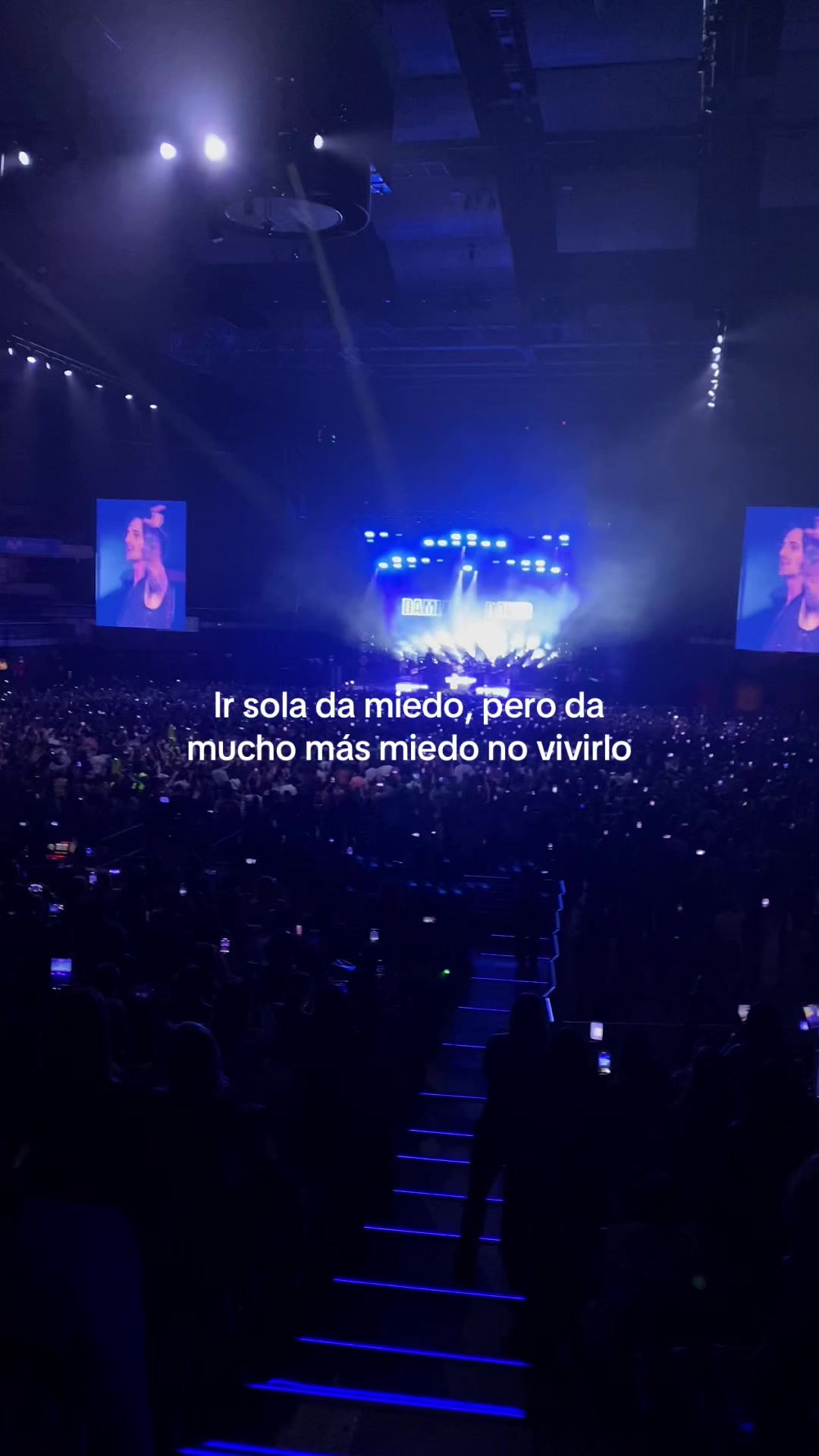 @frai 💗