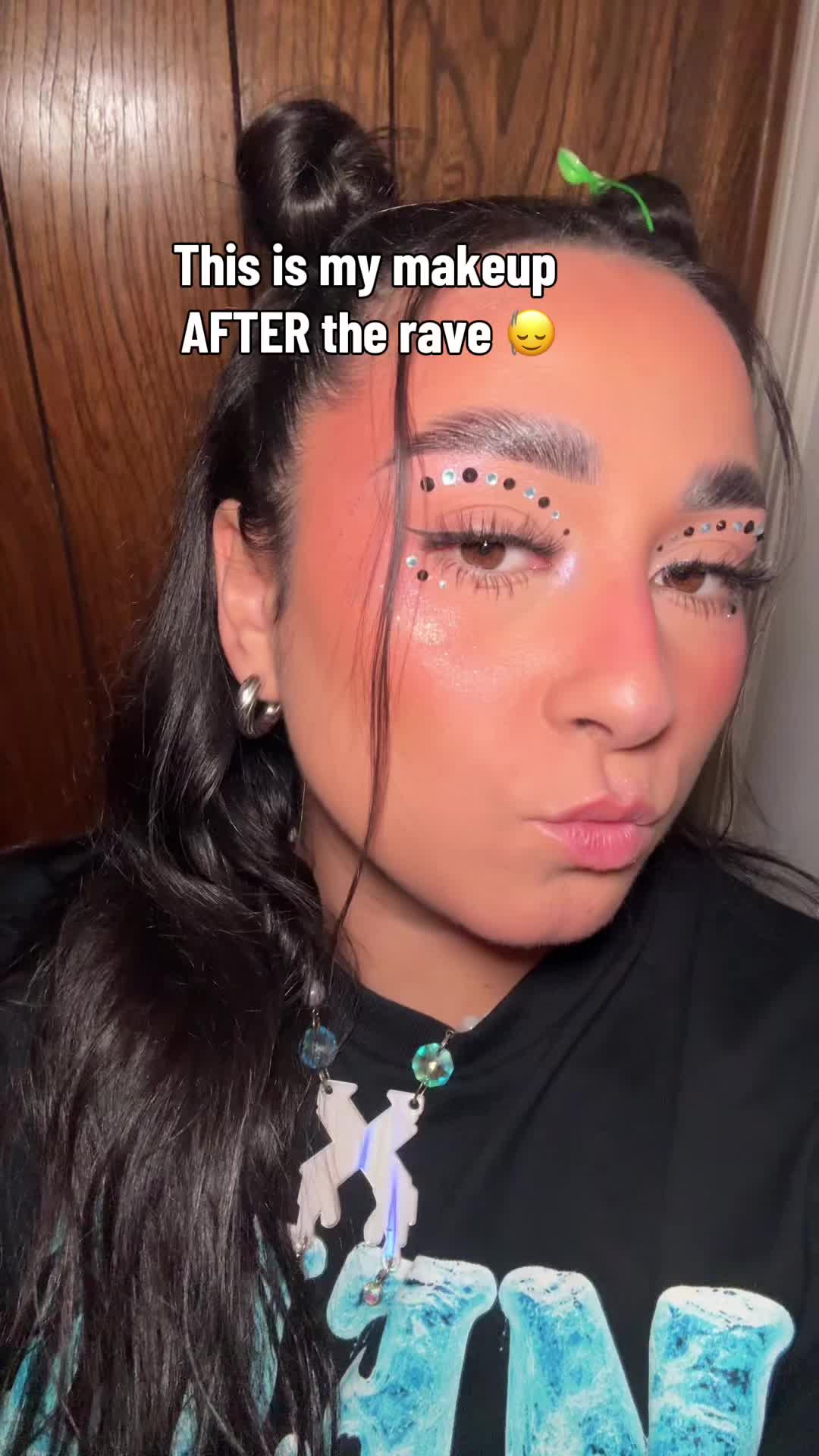 @KY๐