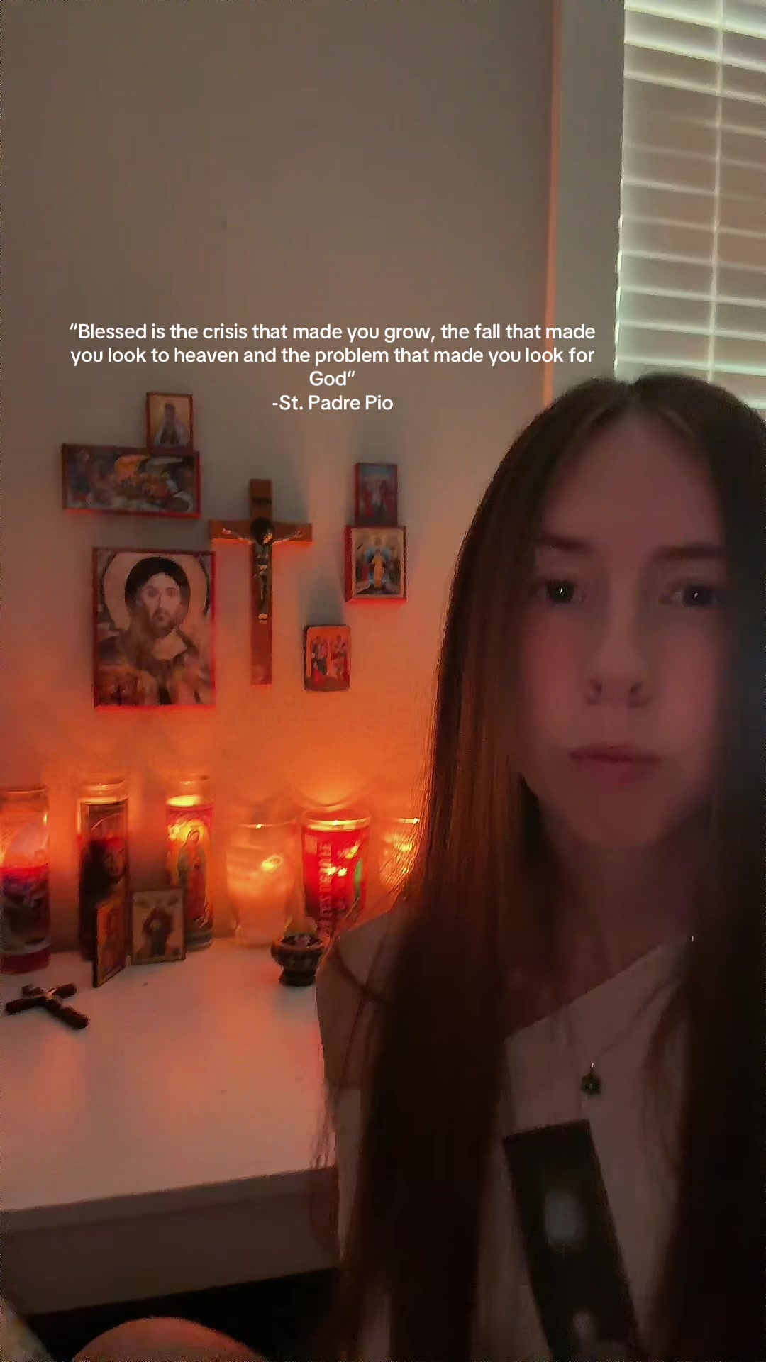 @jessi
