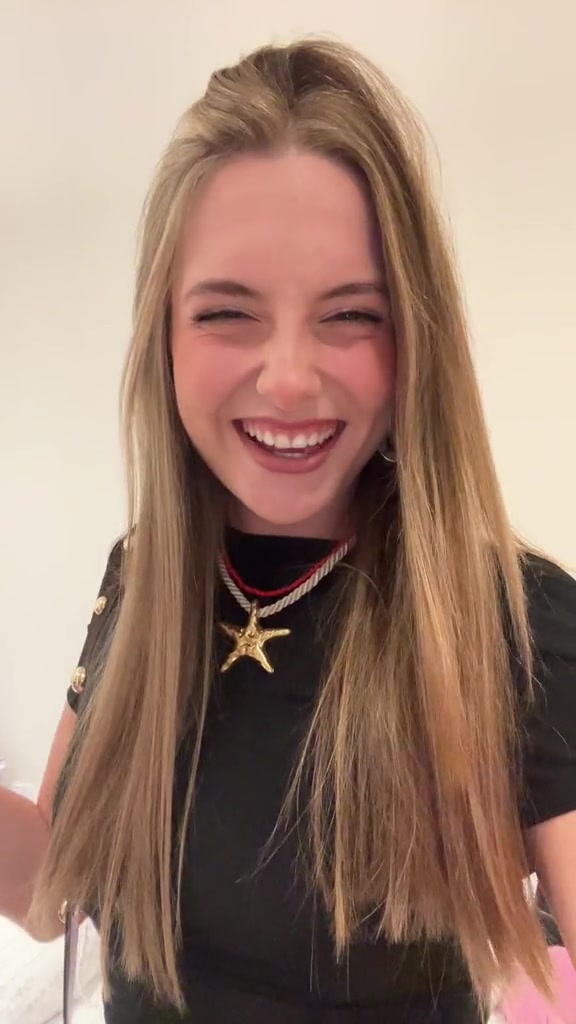 @saritaa