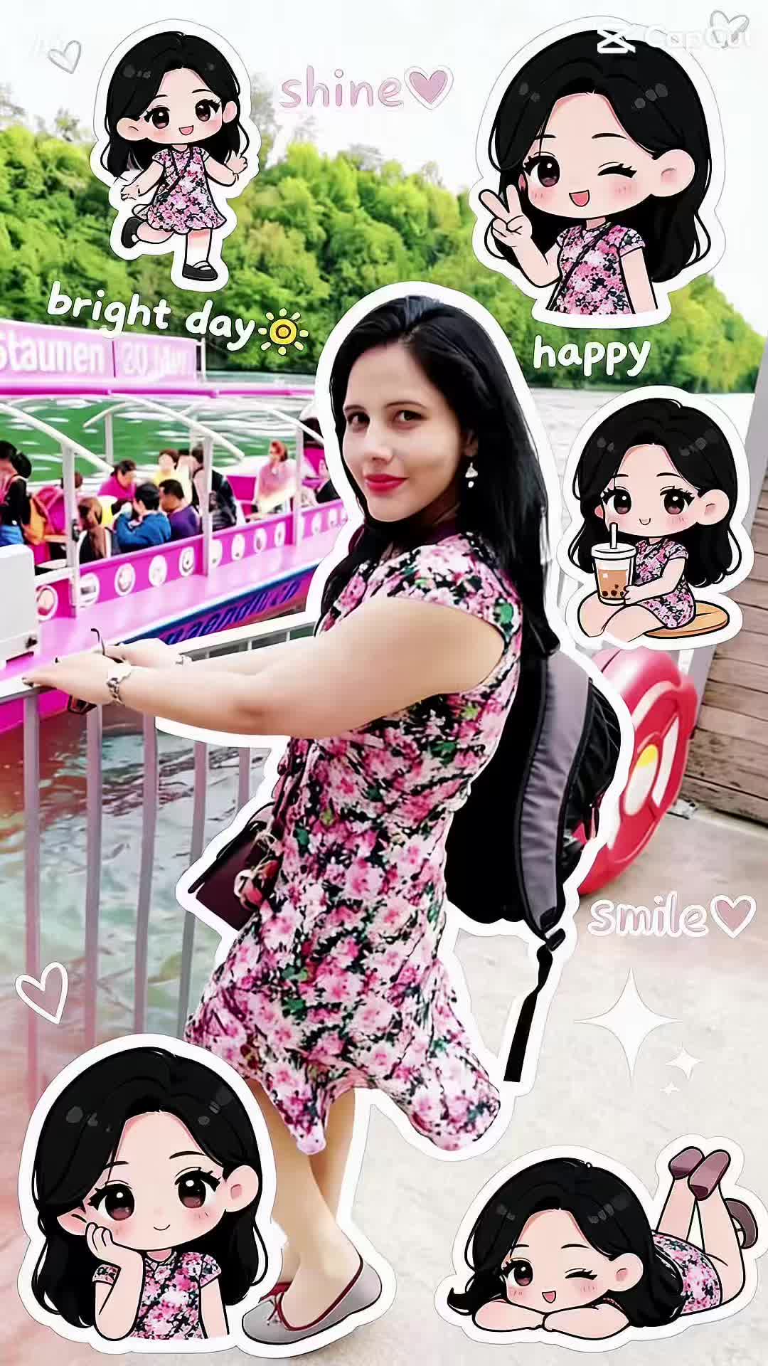 @Soniya