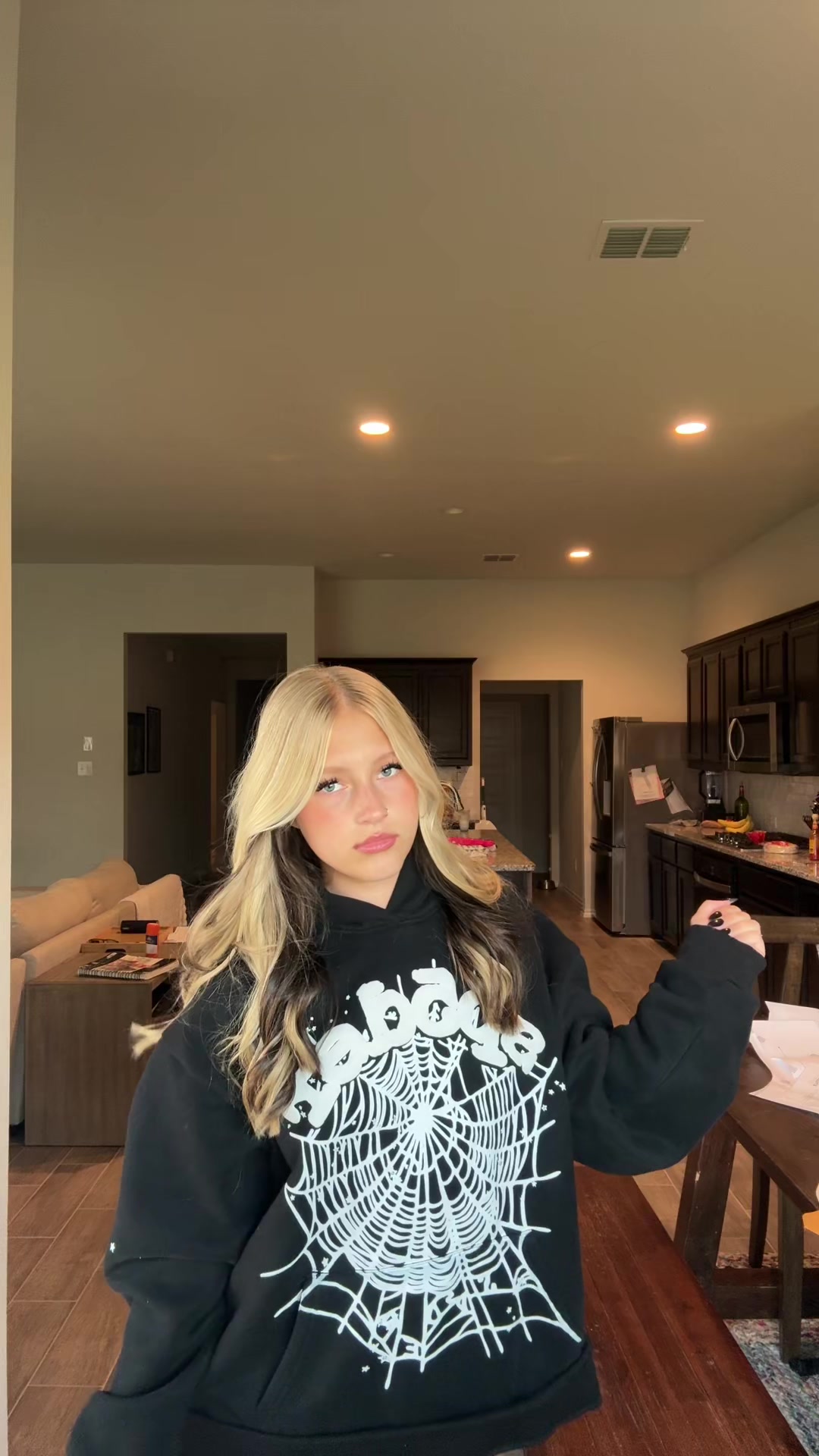 @Annabellelorraine