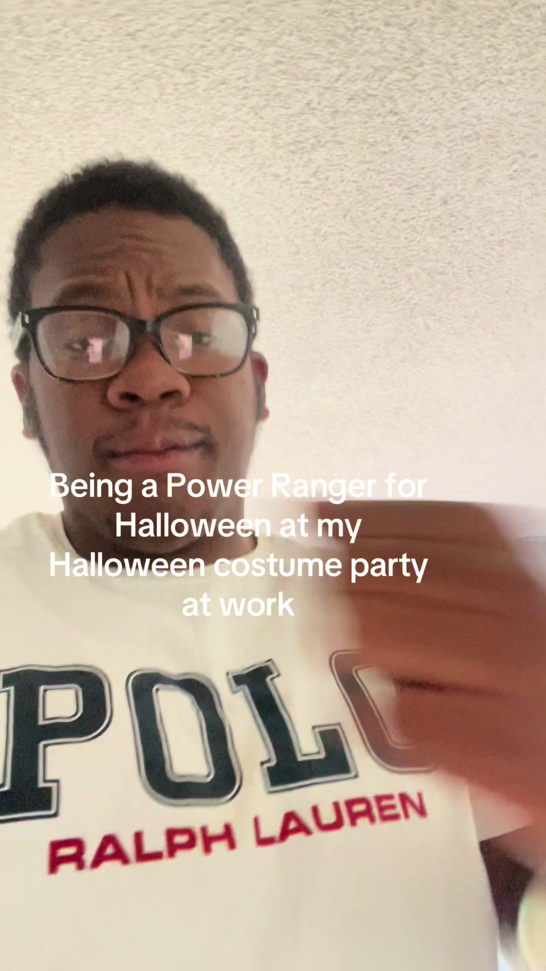 @DeAnthony