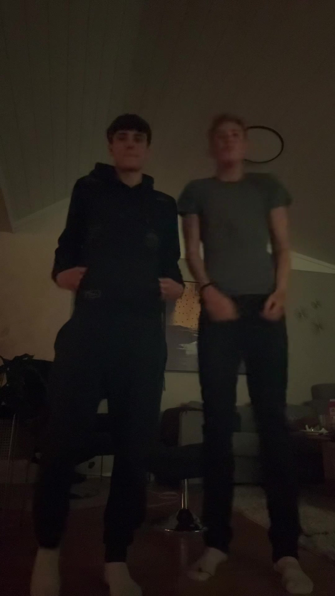 @Aleksander