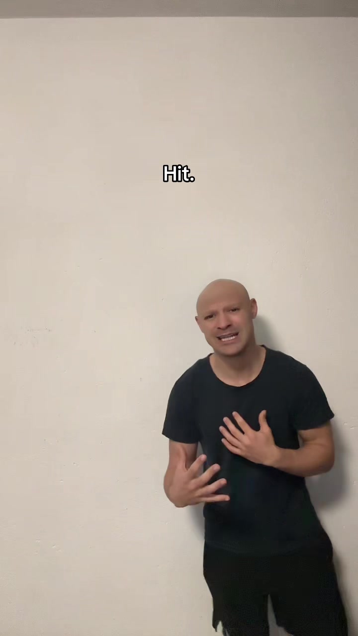 @Davide Rebora
