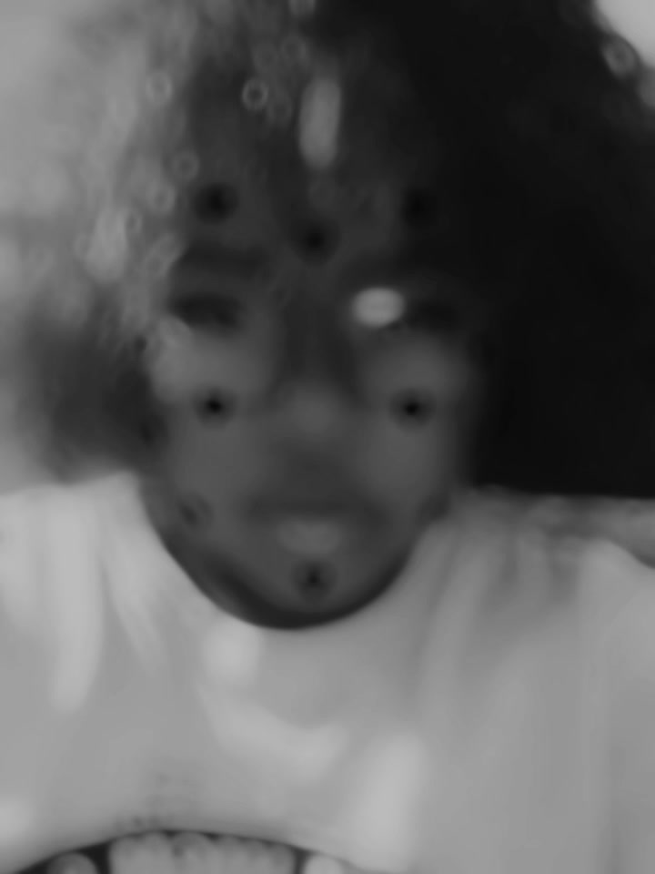 @Aniya Roberts