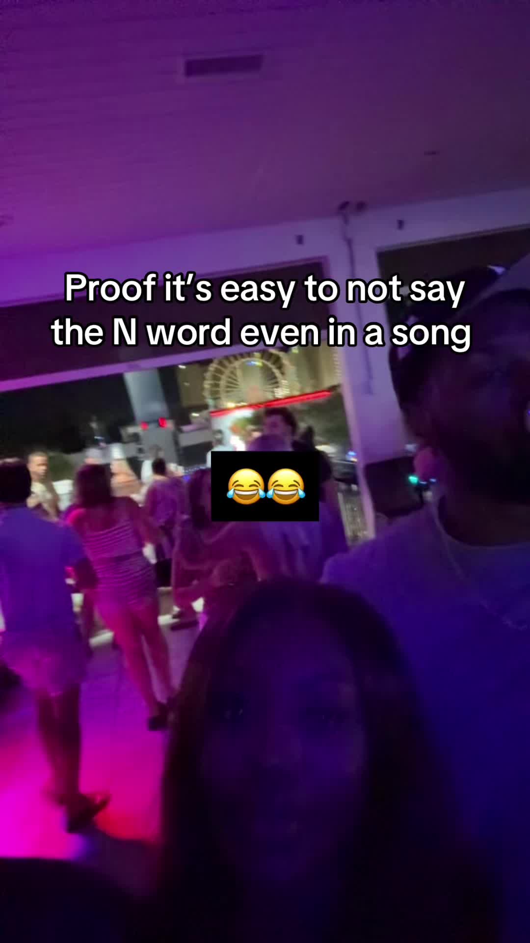 @VetBae