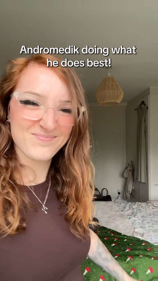 @elliiemaii_dnb