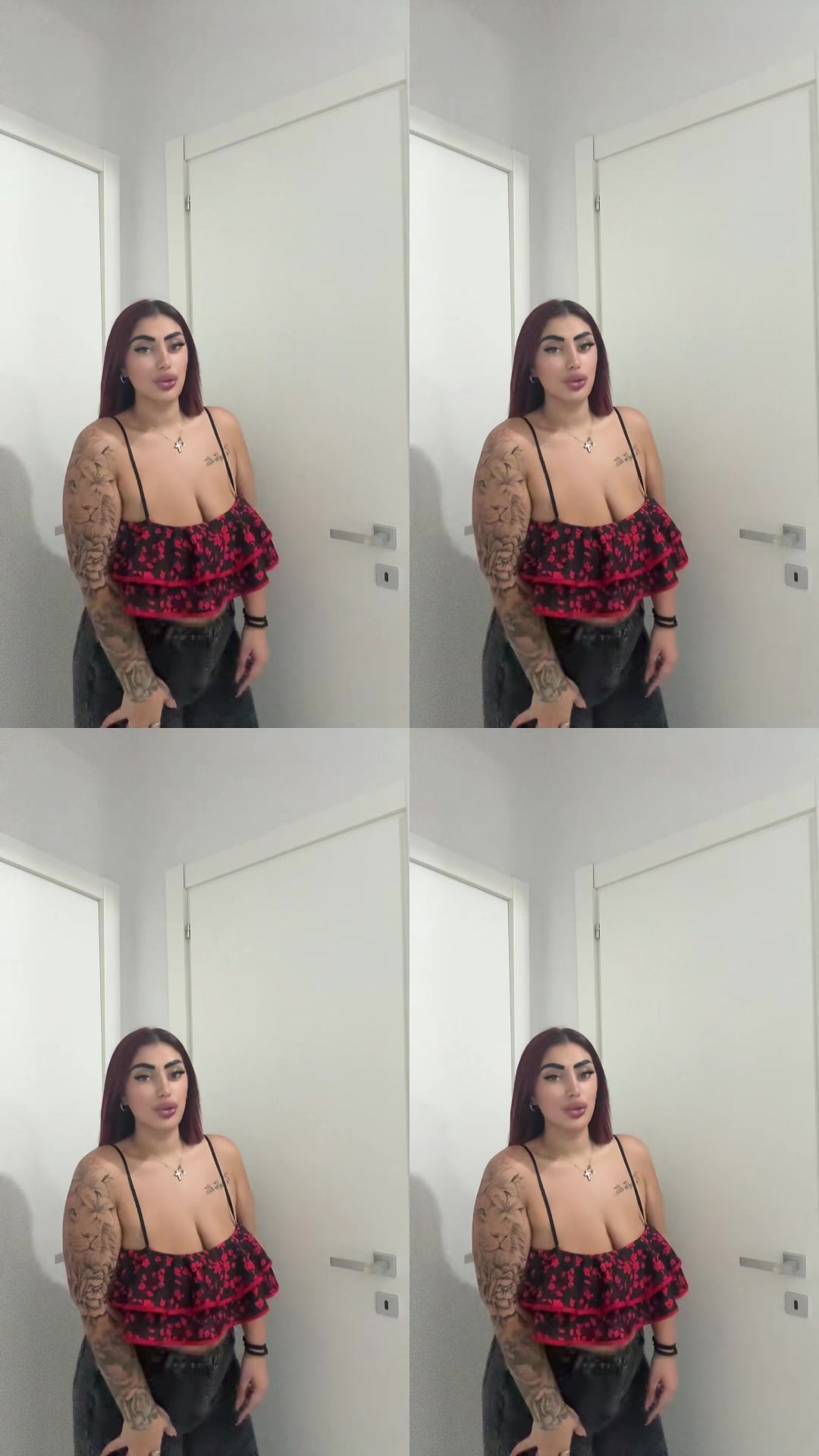 @_rosypetrone_