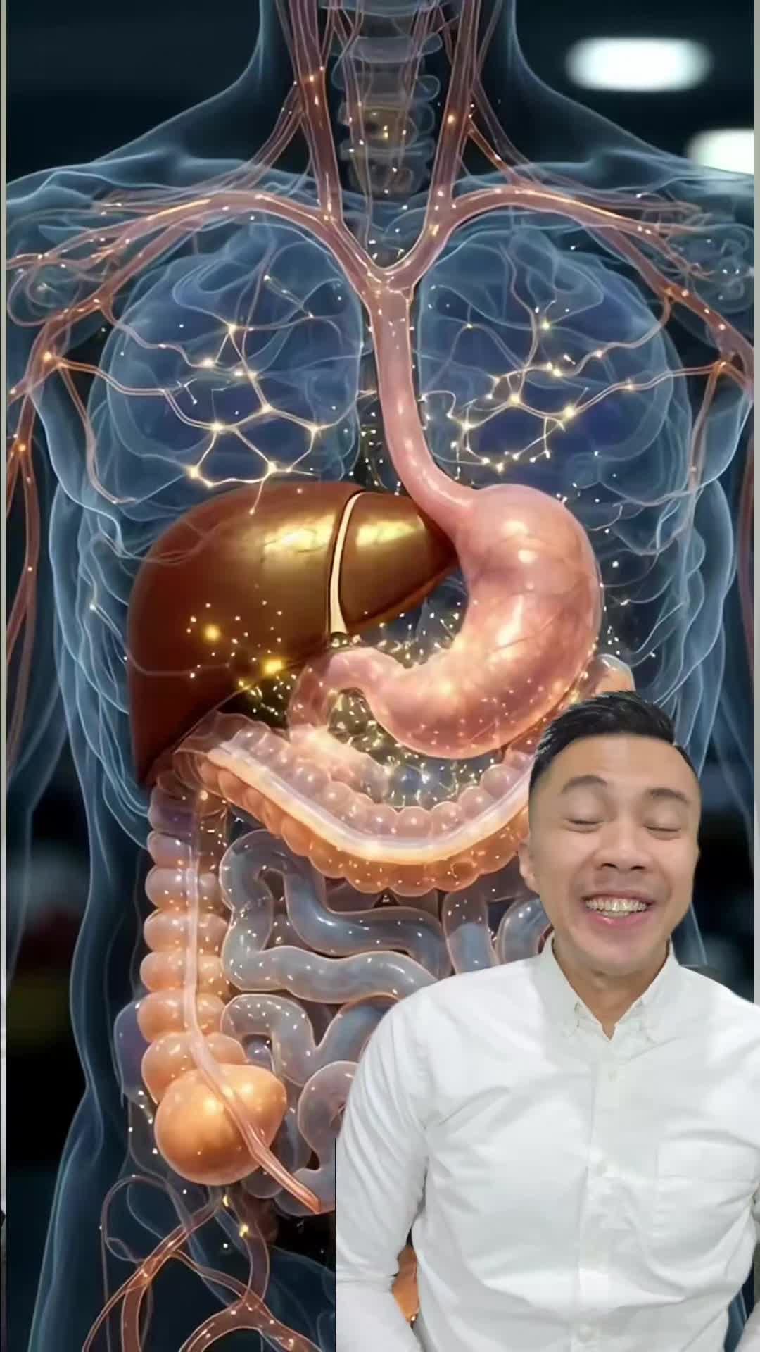 @dr. Gia Pratama