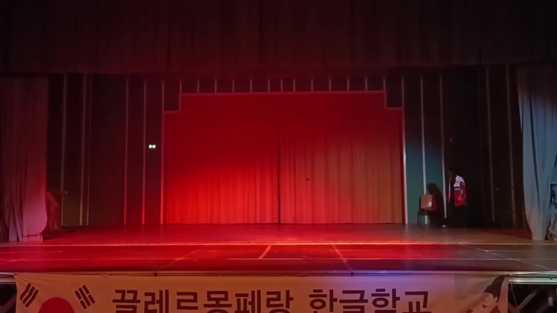 @리지 🍅