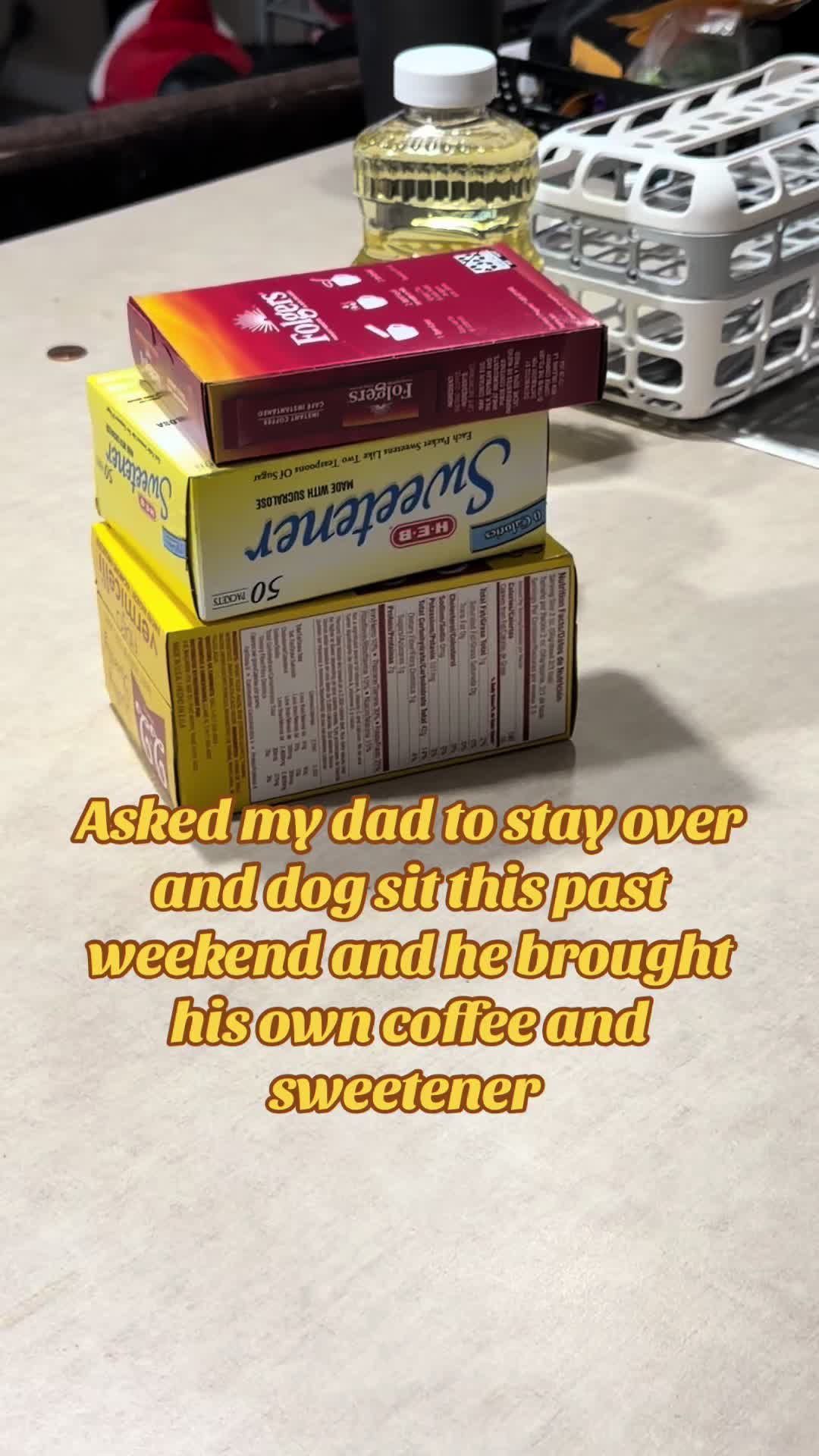 @Stephanie