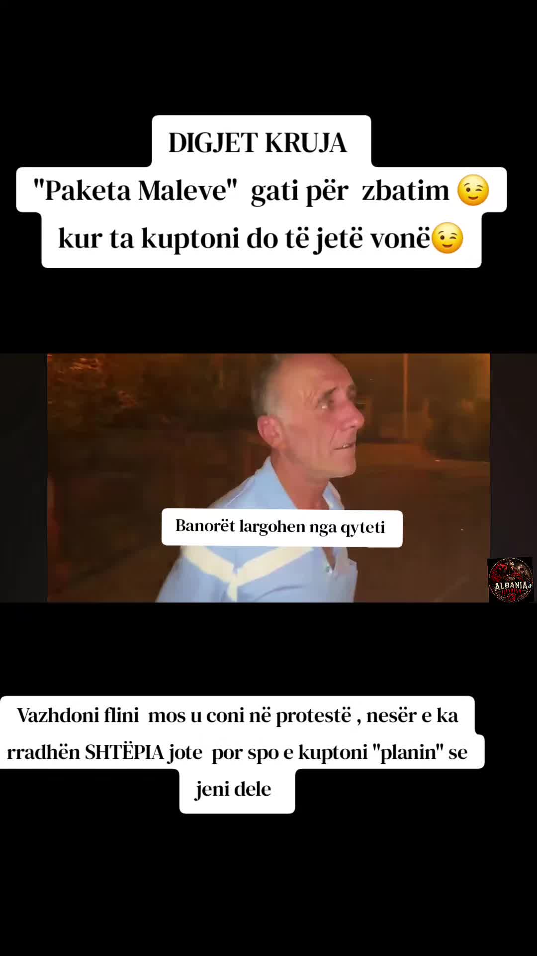@Albania Illyrian🇦🇱🩸