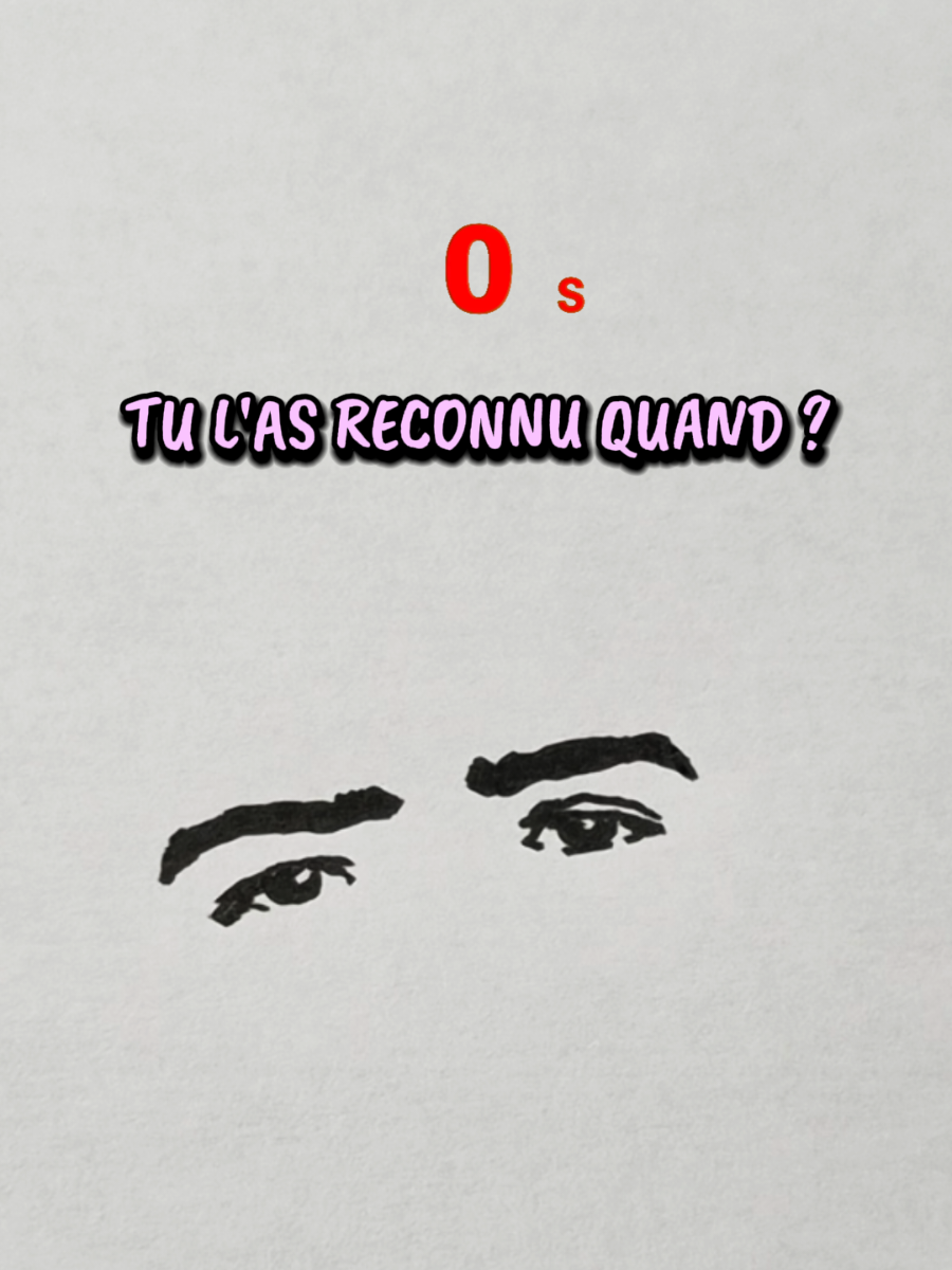 @Niieesst_art