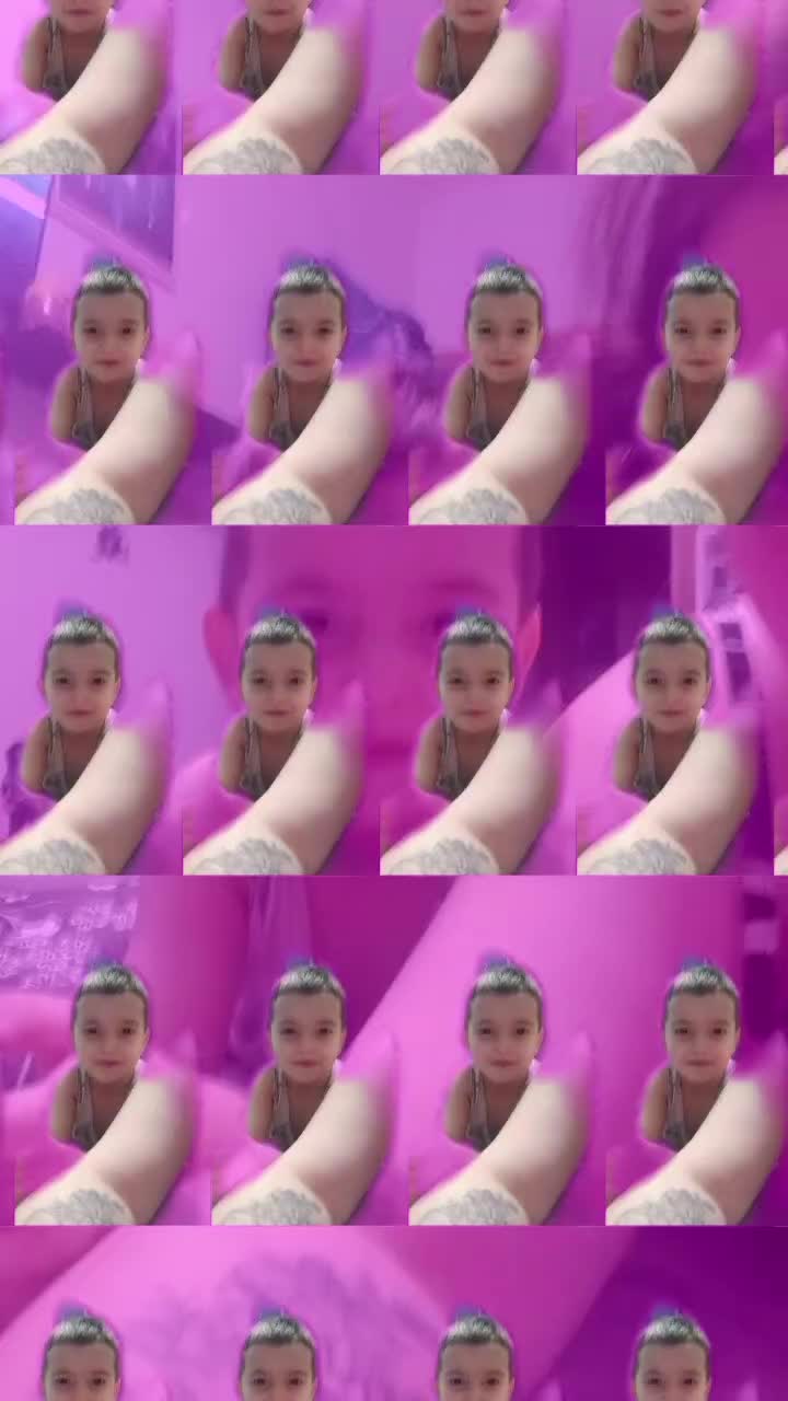 @julia