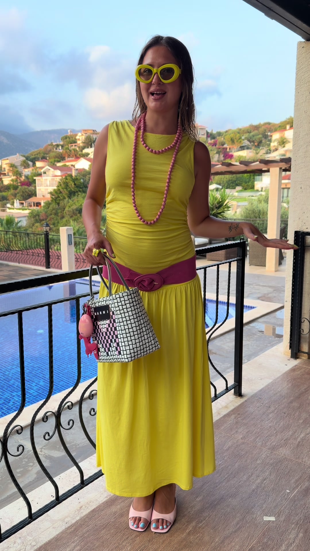 @berika hasırcıoğlu