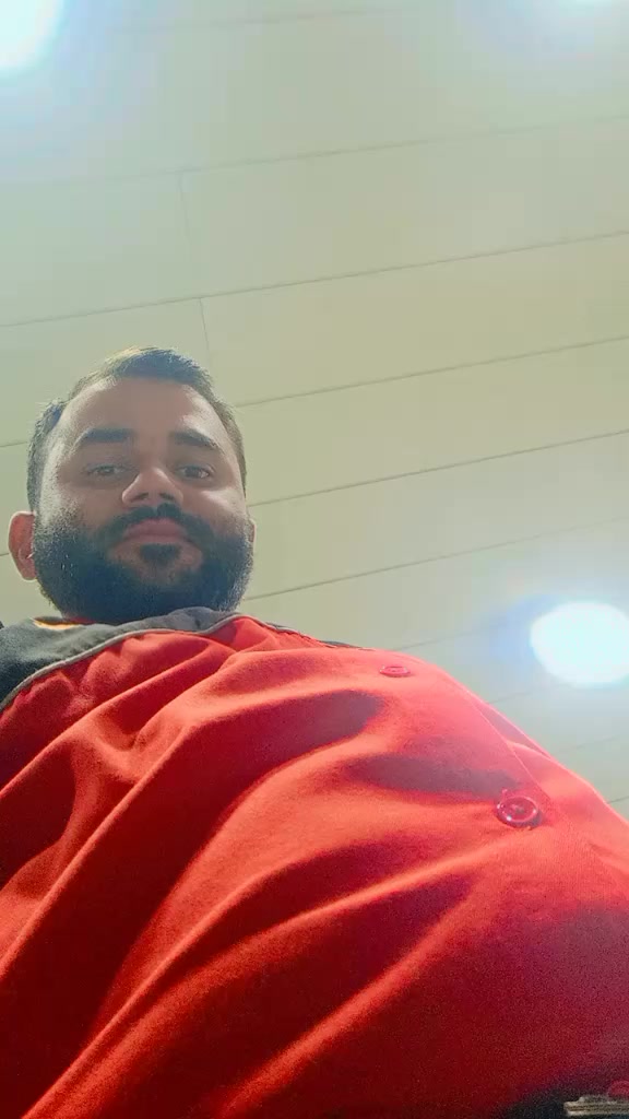 @Ghaffar king🤴