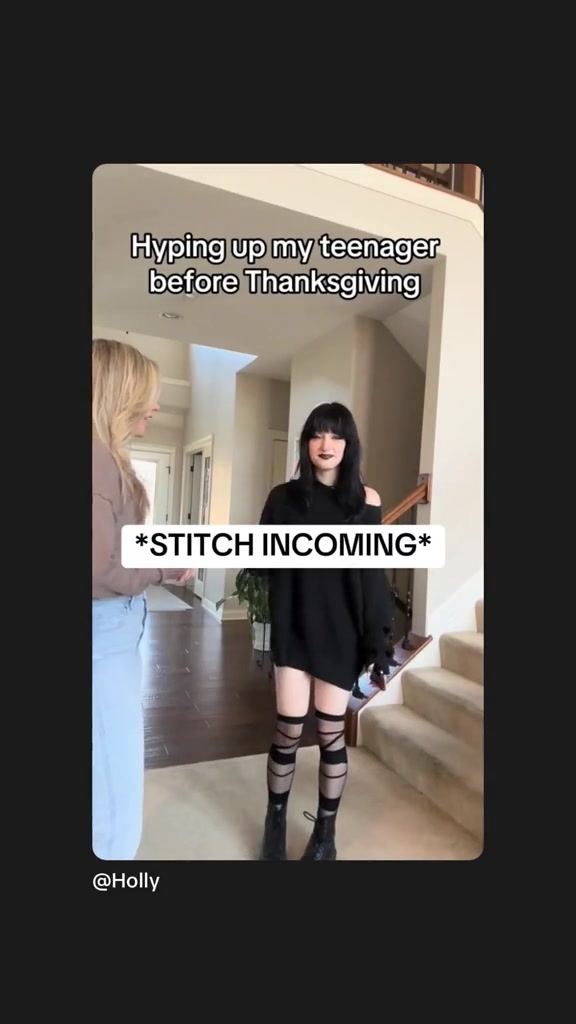 @Ash*Nicole