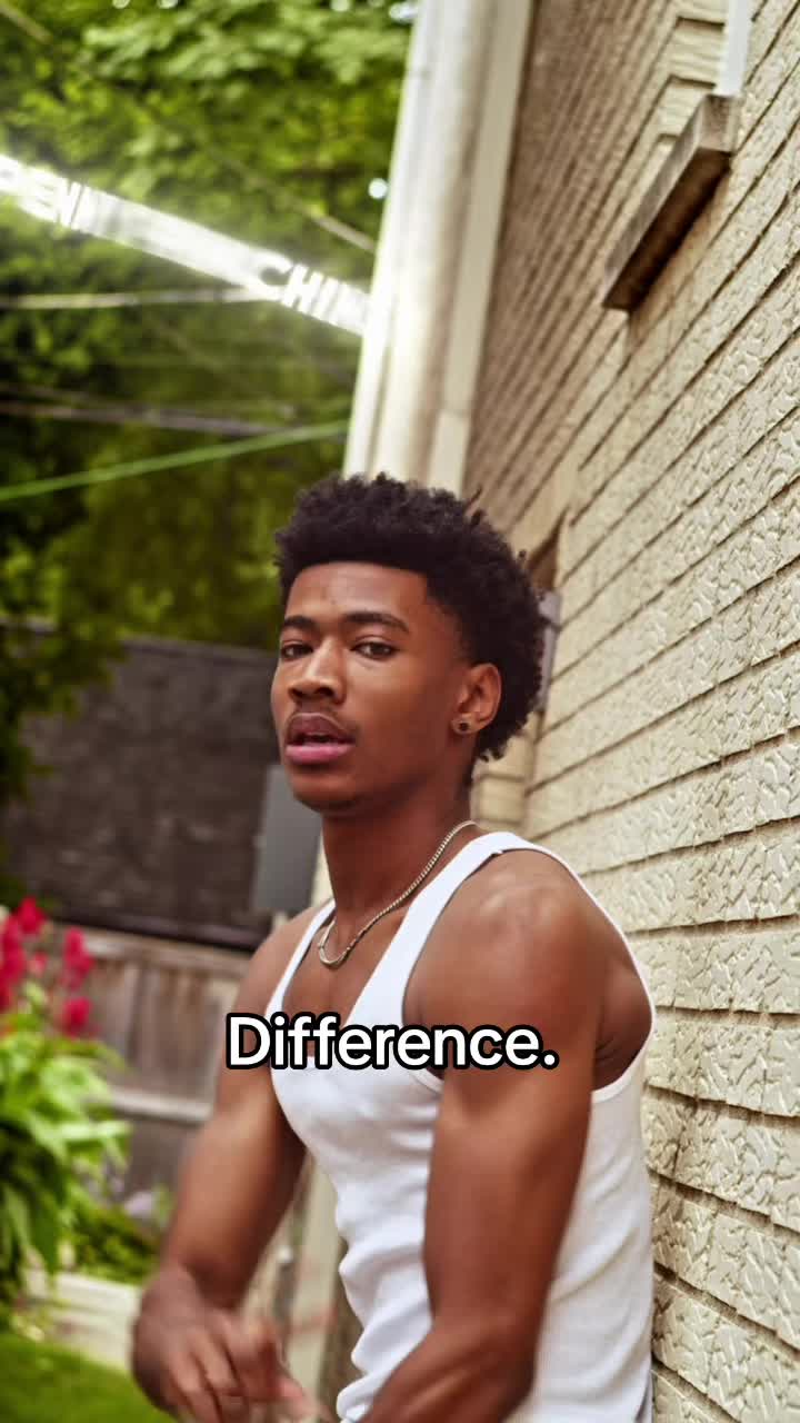 @Jamir