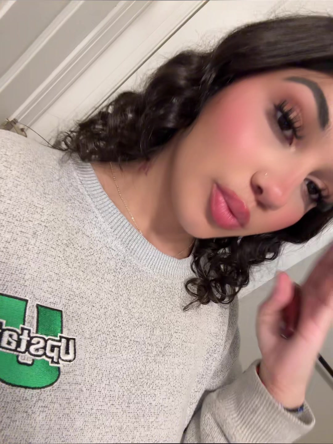 @jillispamshi