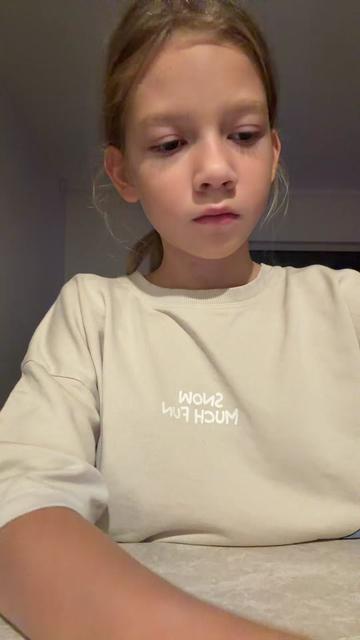 @LizaKeyka💓
