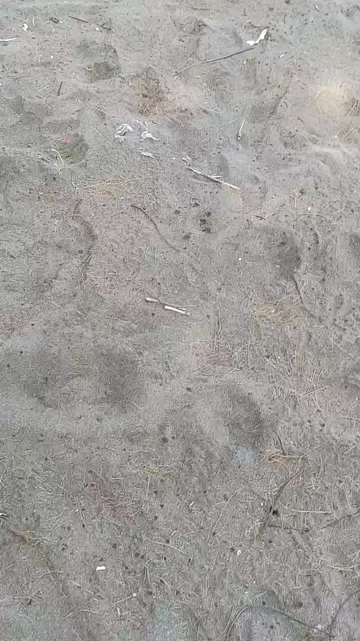 @@