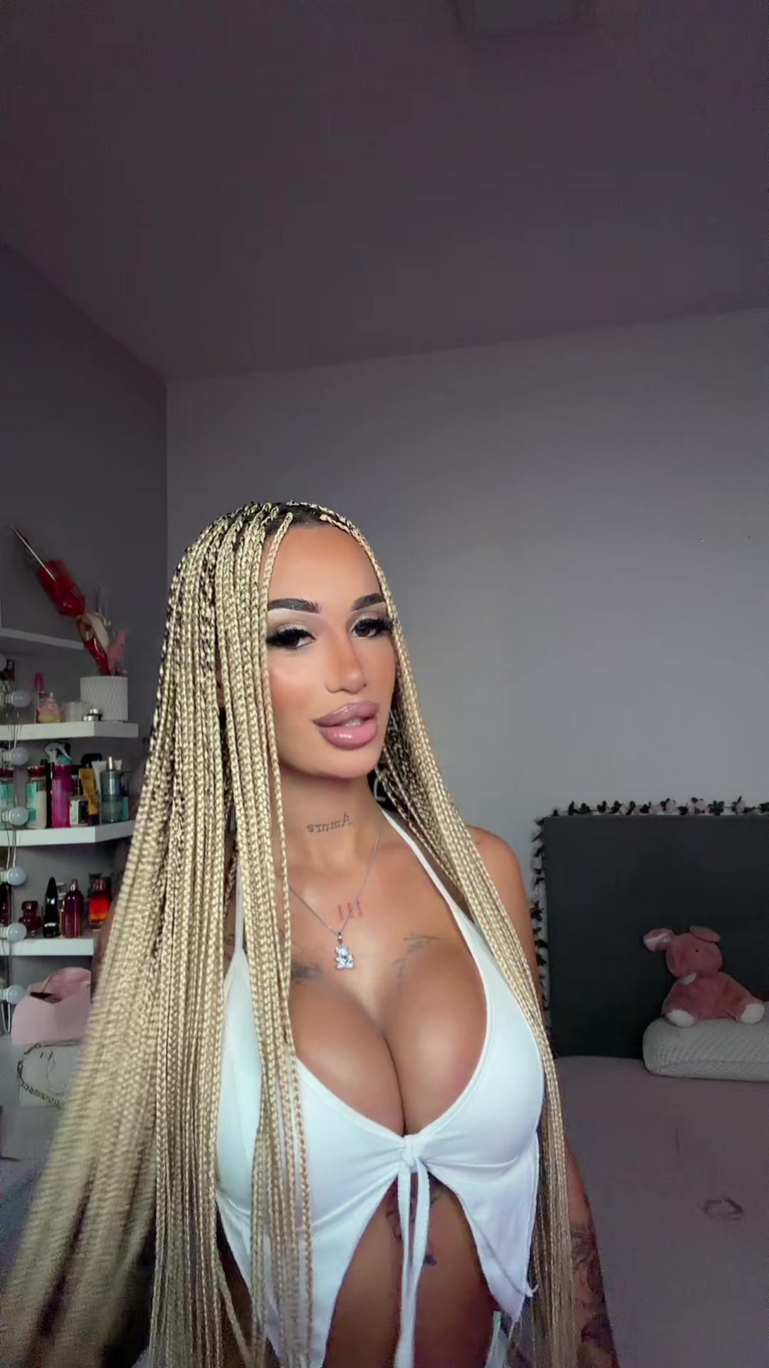 @Anja🤍