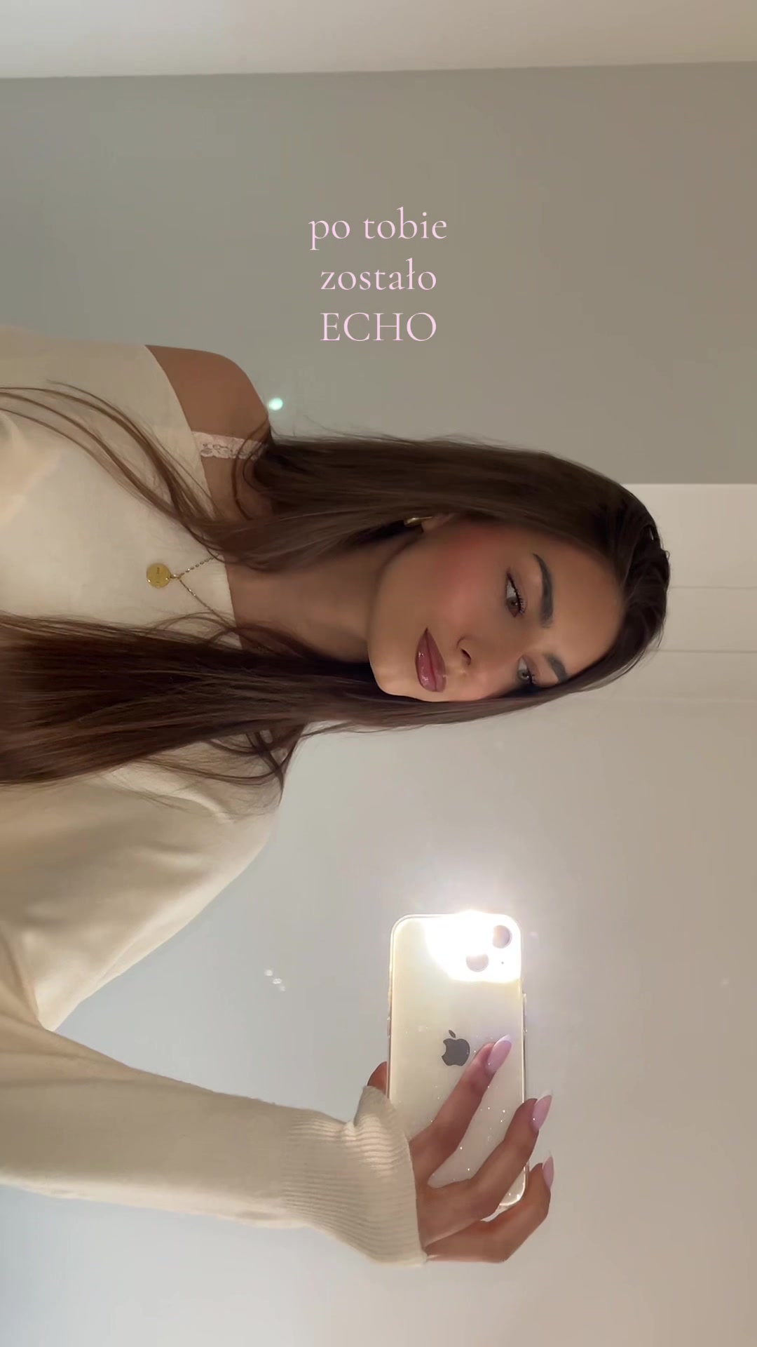@carolaj_naa