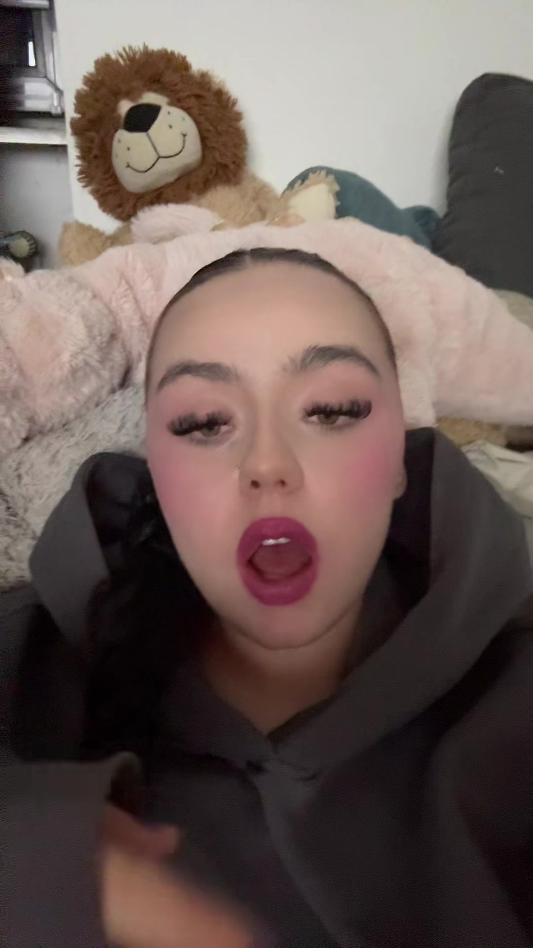 @spam.nyxia