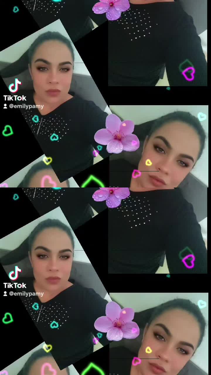 @pamy92❤️