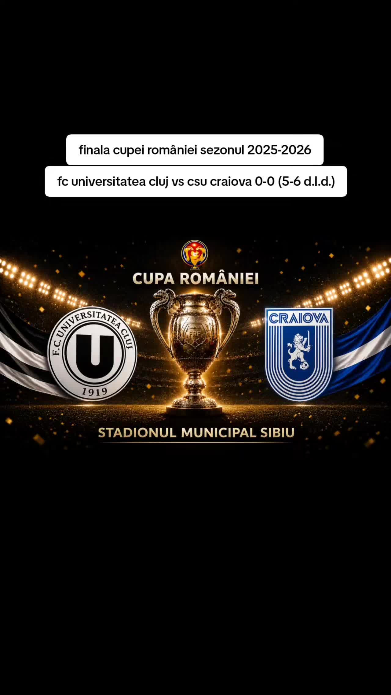 @FOTBAL TV