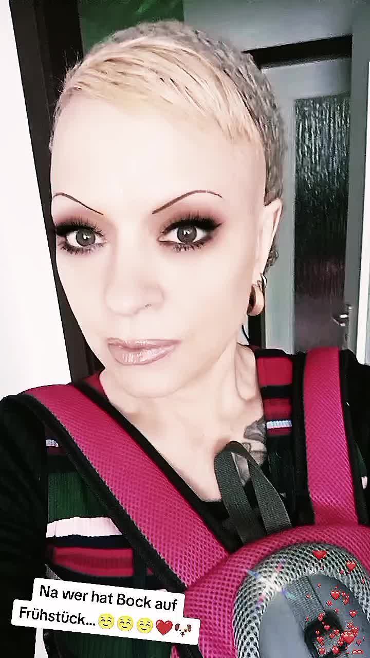 @...