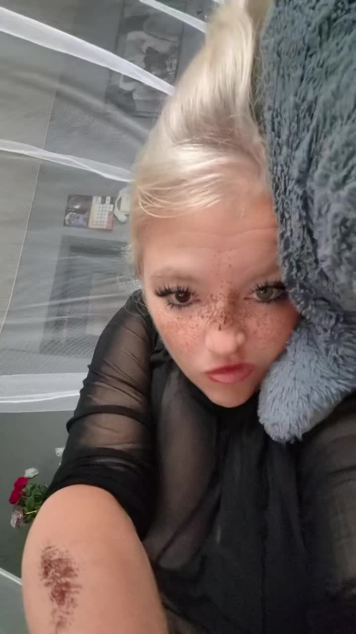 @patriciatenert