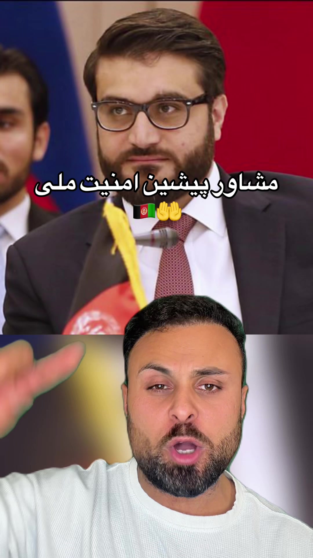 @𝐌𝐚𝐬𝐨𝐮𝐝 𝐑𝐨𝐬𝐭𝐚𝐦𝐢