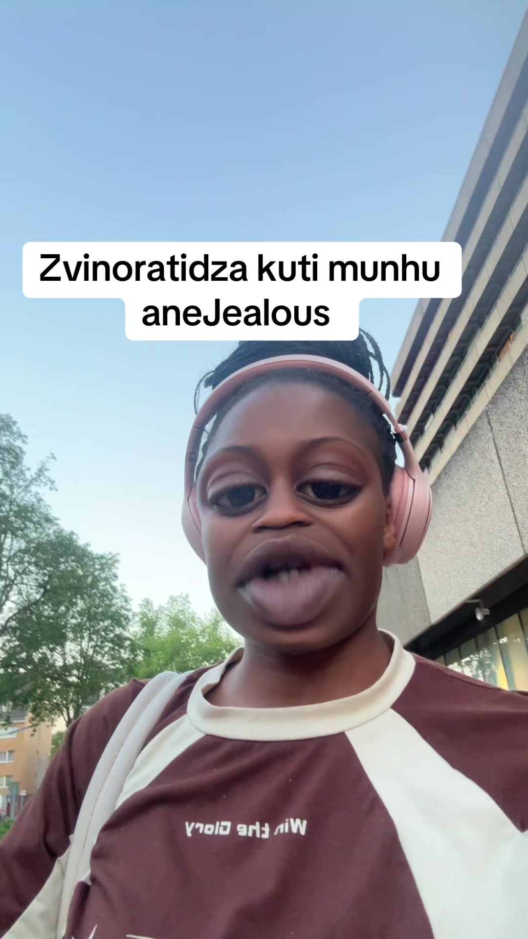 @zim_coolest_gogo