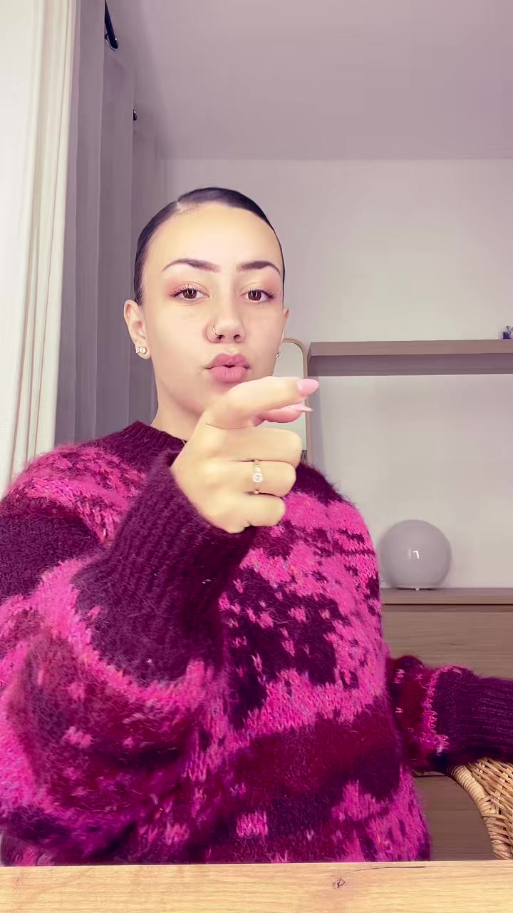 @emma_0609