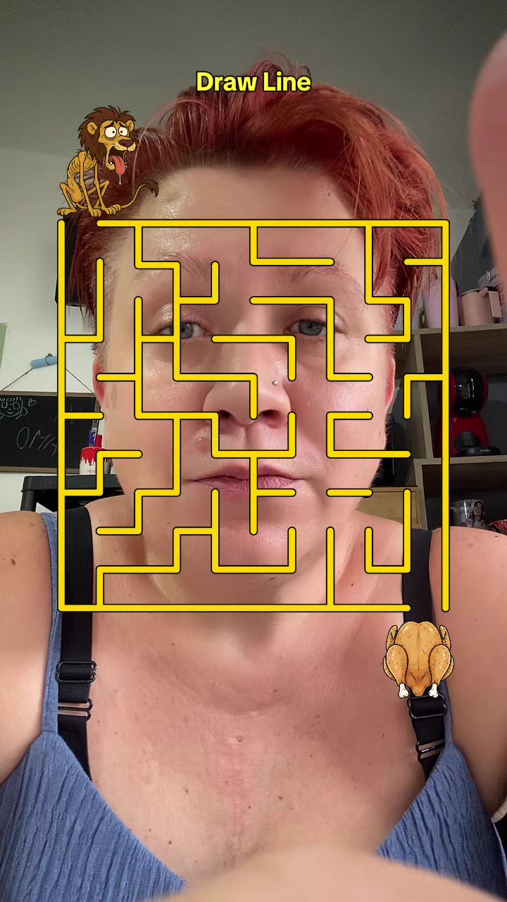 @Carrieblack
