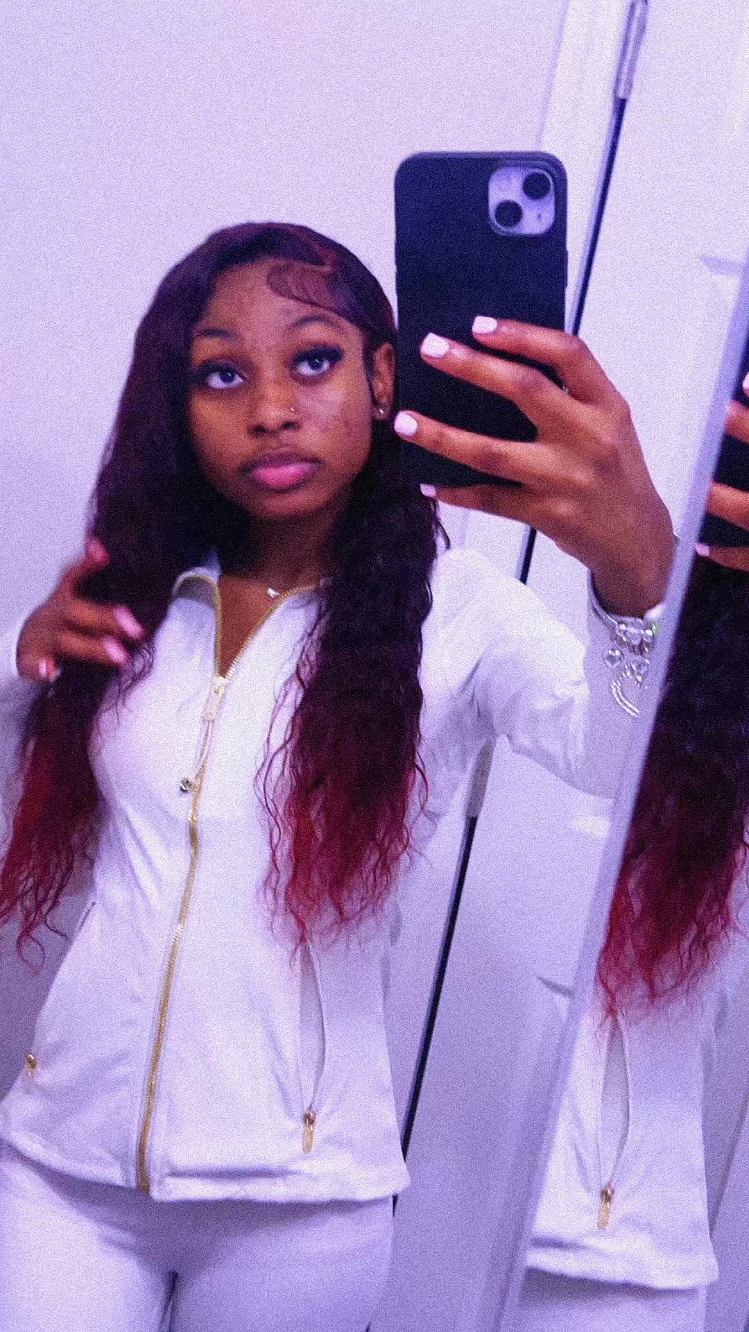 @shaleseeee_