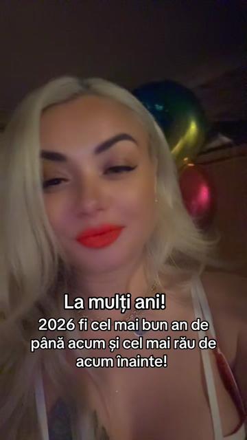 @caramela.carmen.secundar