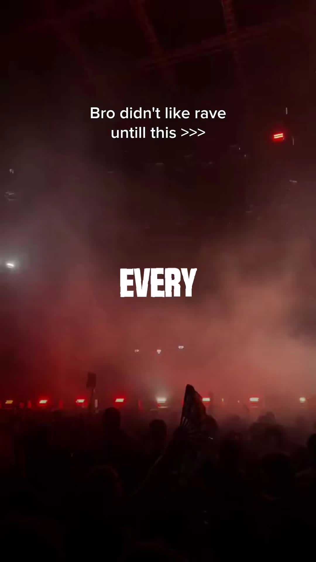 @viralhypermusic
