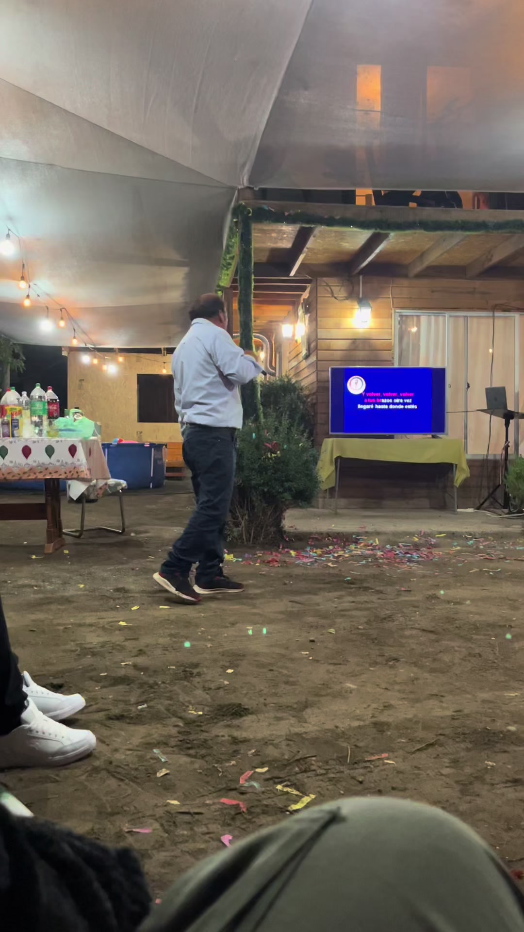 @Camilo Duran