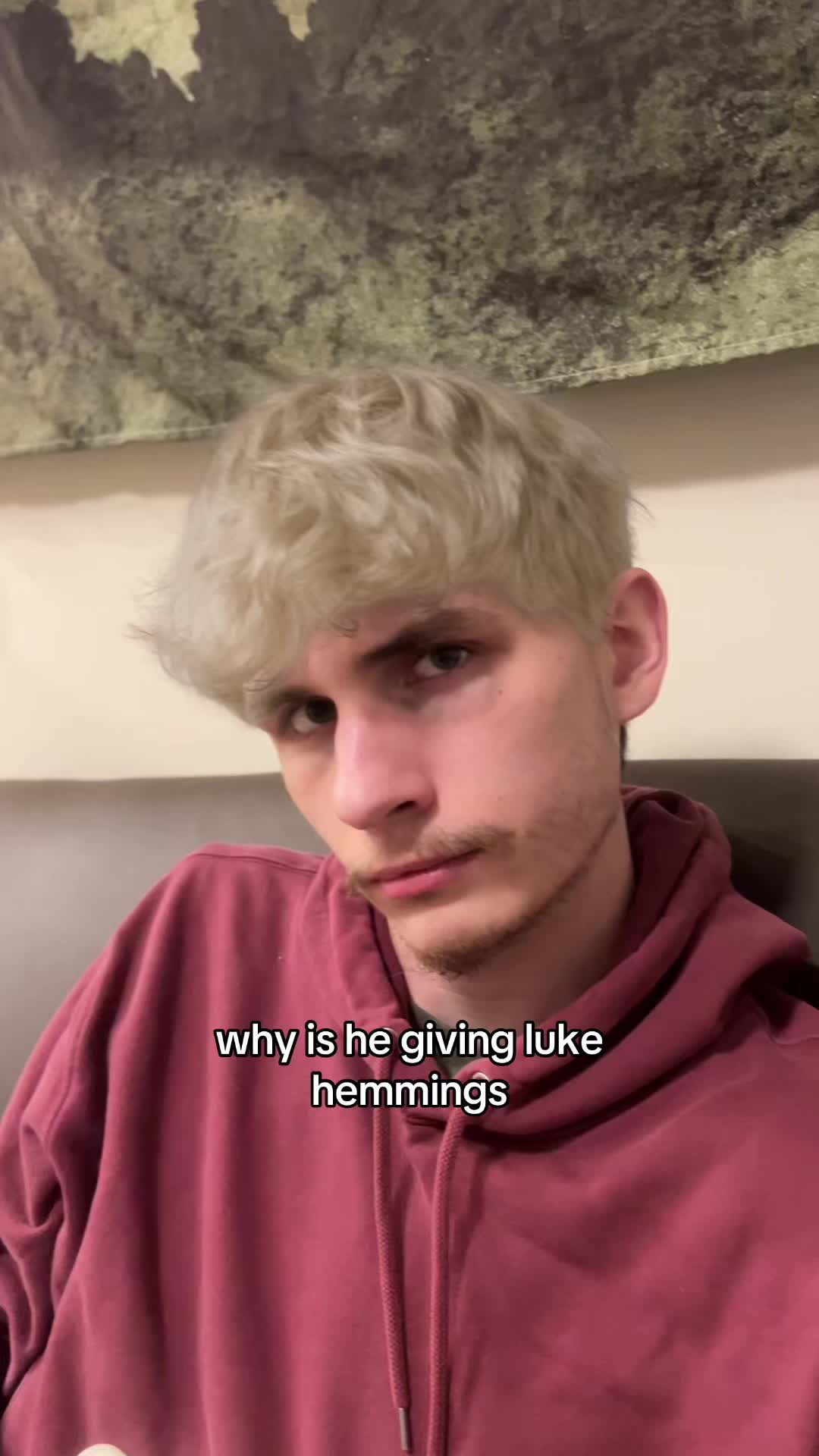@l y s &macr;\_(ツ)_/&macr;