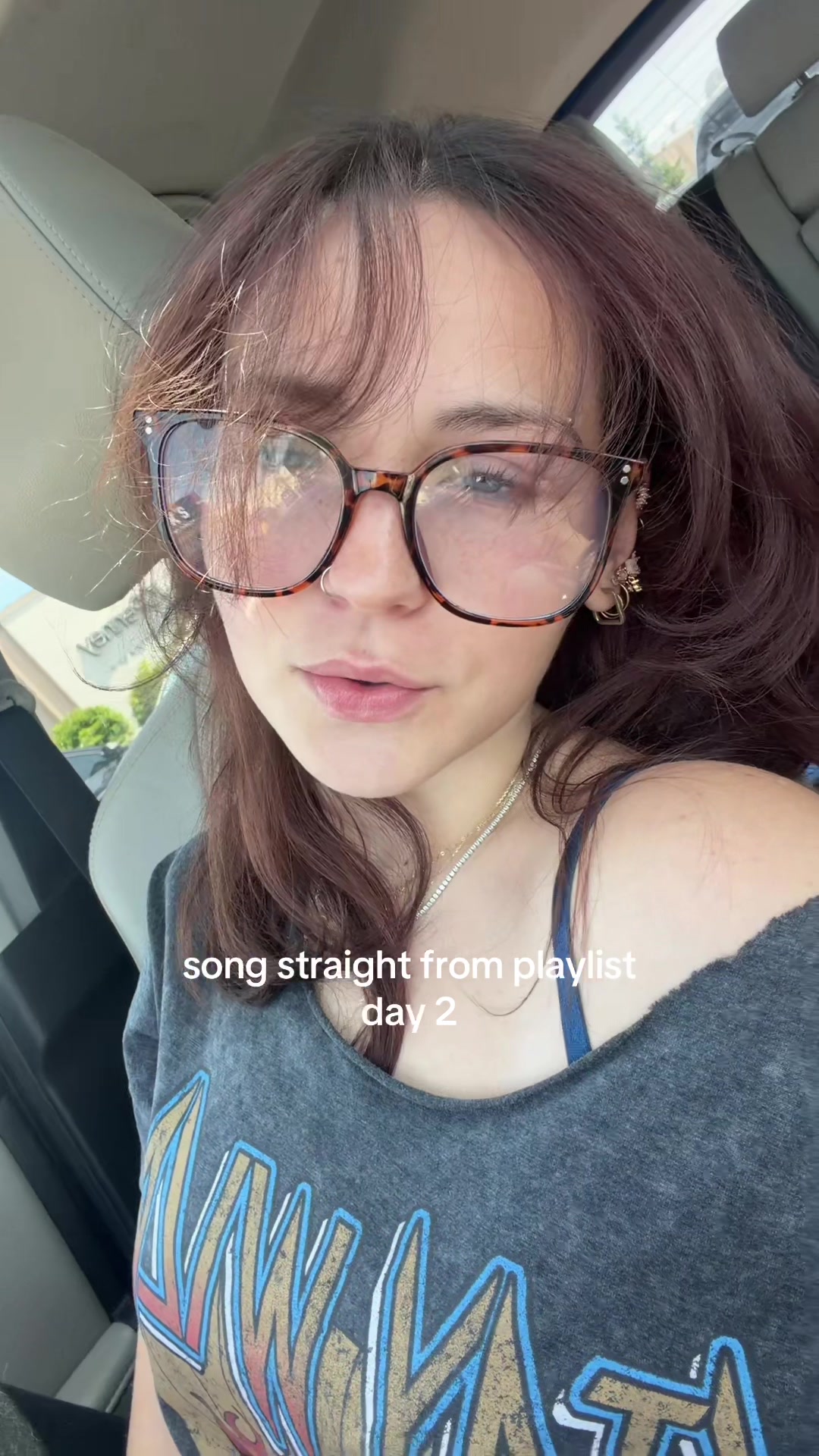 @abi