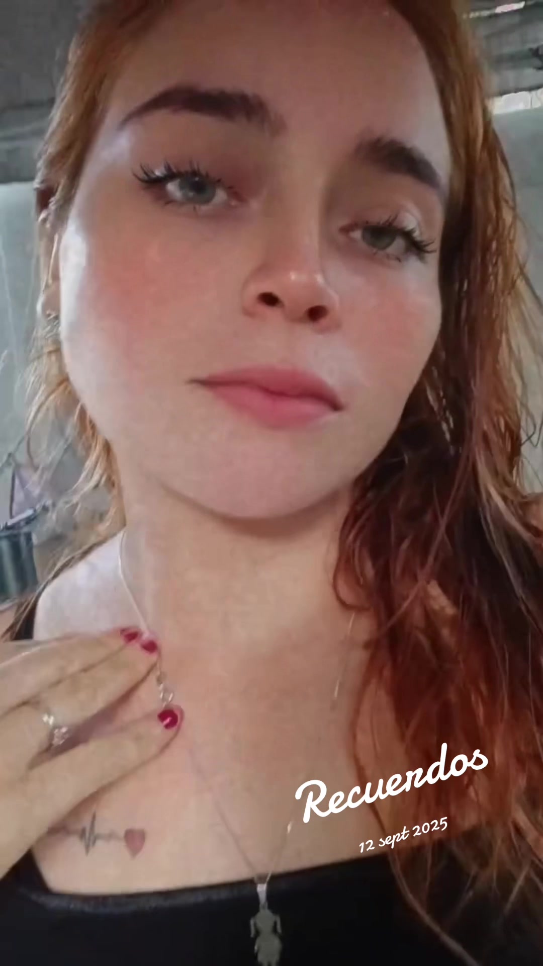 @Alejandra Martinez