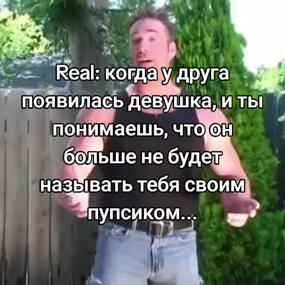 @Арбитраж тут 👇