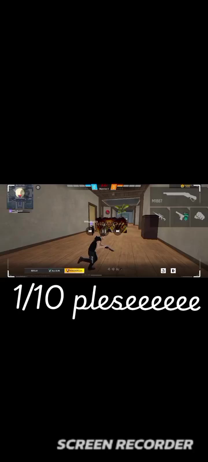 @lol dunce