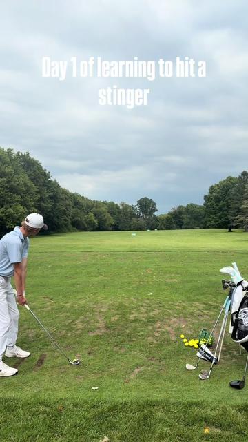 @camcoughlingolf