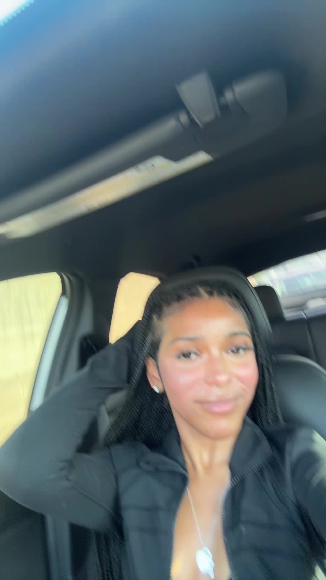 @nay5