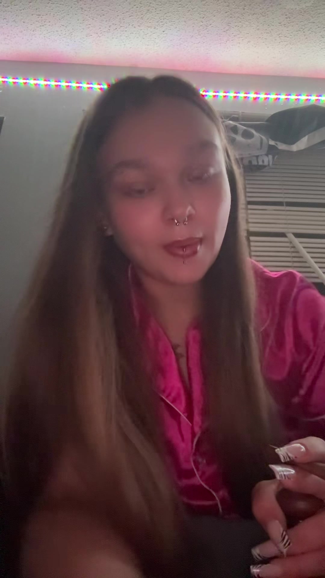 @sexchell0kittyfein
