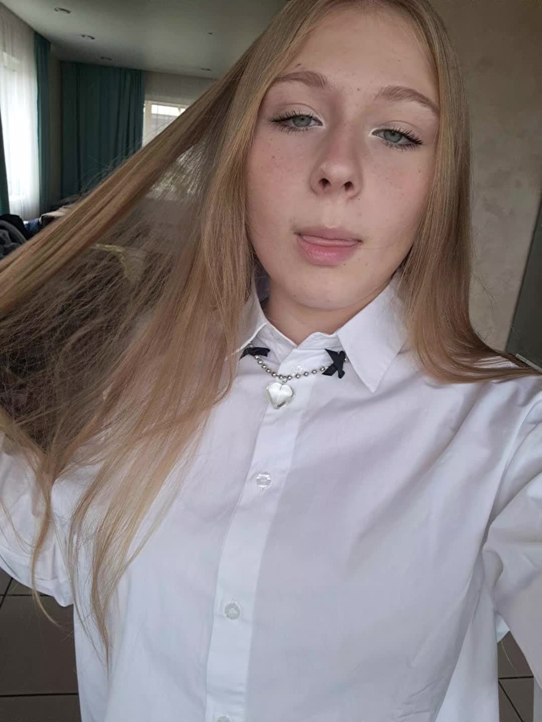 @nass.tt